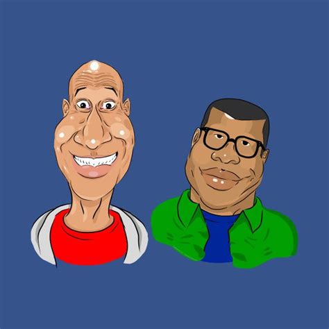 cartoonhd key & peele|Cartoon Key Photos, Download The BEST Free Cartoon Key .